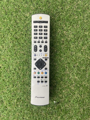 Pioneer axd1509 plasma - axd1509, tv