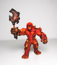 Schleich ELDRADOR CREATURES