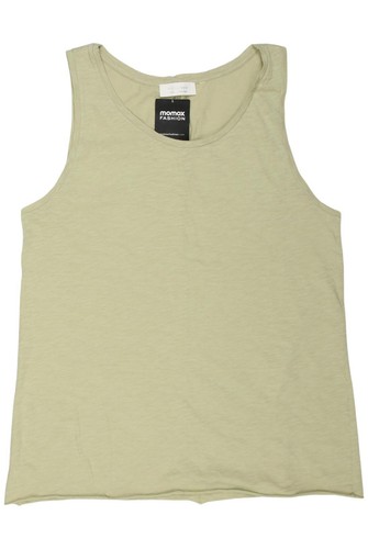 Rich royal top damen - &,