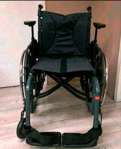 Alber motion 25 - m,