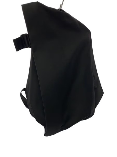 Cote ciel isar - isar, blk