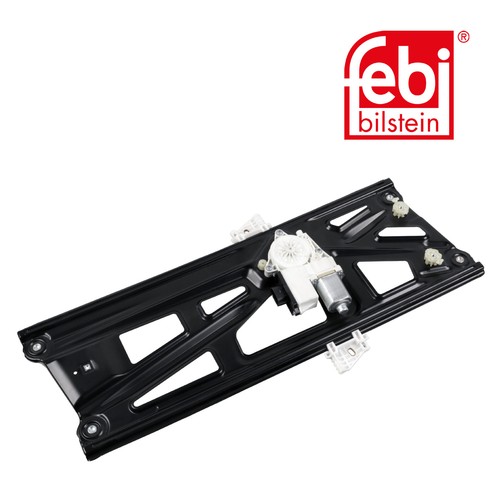 Febi bilstein fensterheber - febi,