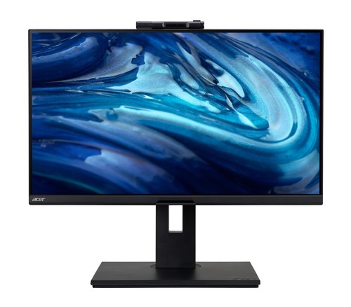 Acer tft b278uebemiqprcuzx - tft,