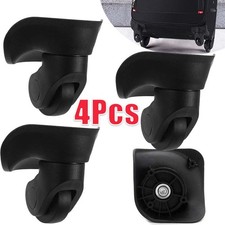 Koffer Räder Ersatzrollen