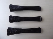 Zigarrenspitzen bruyere mit - 3,