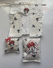 Puppenhaus Deko für