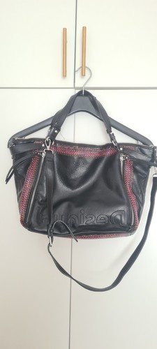 Desingual damen handtasche - damen,