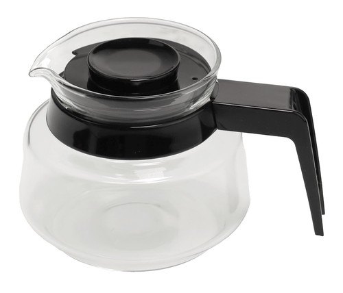 Melitta 209781 glaskanne für - 209781,
