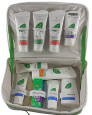 Aloe via moments - via,