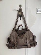 Vintage Original Dolce &