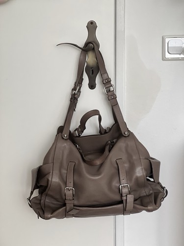 Vintage original dolce - original,