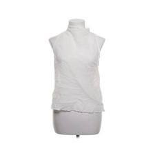 Weekday, Tank­top, Größe