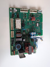 Miele Platine EPL701 T.-Nr. 3962525 54259.D11