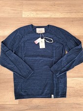 Colours & Sons Herren