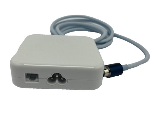 Apple imac a2290 psu - imac,