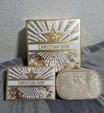 Dior Stern Beauty Pouch