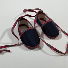 Made in Italy Baby Mädchen