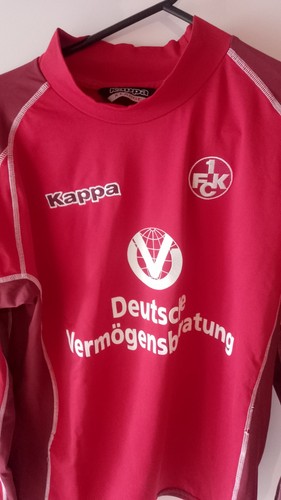 Mathieu beda fck - mathieu,