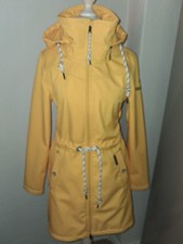 Regenmantel Friesennerz von