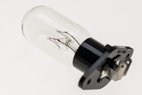 Birne lampe für - lg,