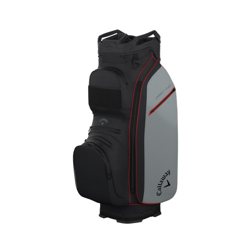 Callaway org cart bag - cart,
