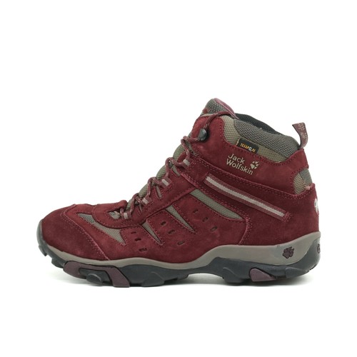Jack wolfskin damen - wolfskin,