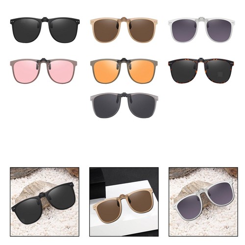 Sonnenbrille faltbar - -on-sonnenbrille,,