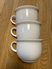 Eschenbach Porzellan Today