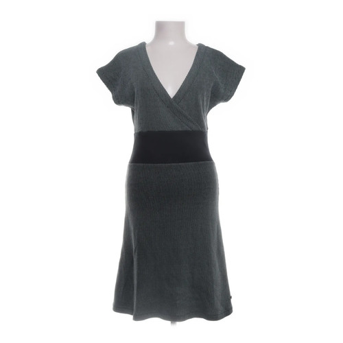 Skunkfunk kleid größe m - kleid,,