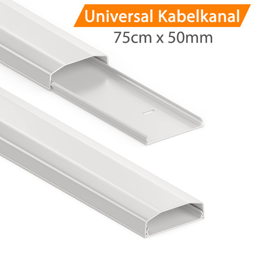 Design aluminium 75cm 50m - design,