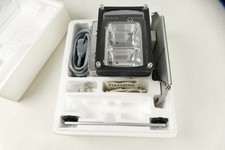 Flectalux 2000 XM 2000 Watt