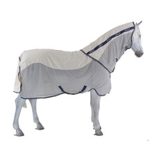 Horseware Amigo Airflow -