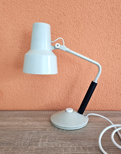 Designer jac jacobsen - designer,