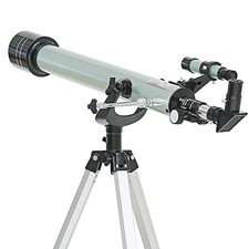 Teleskop für Erwachsene und