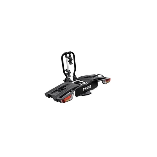 Thule fahrradträger flexi - thule, e-flexi
