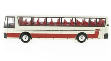 Nzg 168 magirus deutz - 168,