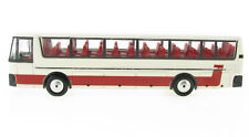 NZG 168 - MAGIRUS DEUTZ M 2000 Luxusreisebus Bus - 1:60 Coach Omnibus Autobus