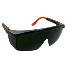 PORTWEST Schweisserbrille PW68