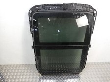 NISSAN X-TRAIL T32 1.6 dCi T32