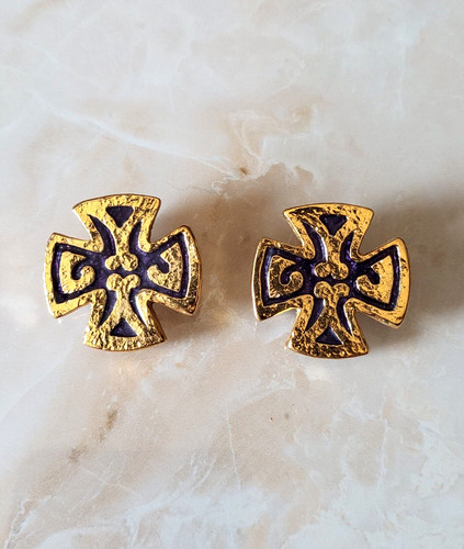 Yves saint laurent ysl vintage - yves,