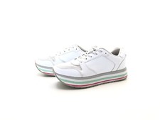 Graceland Damen Halbschuh