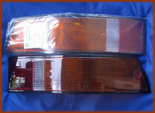 Porsche 911 paar - 911,