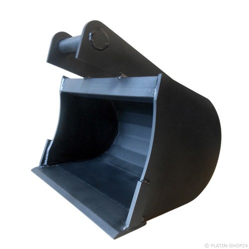 20cm ms03 tieflöffel - 20cm,