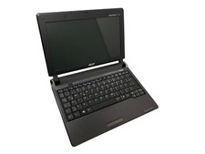 Acer Aspire One Pro P531h Ersatzteilspender