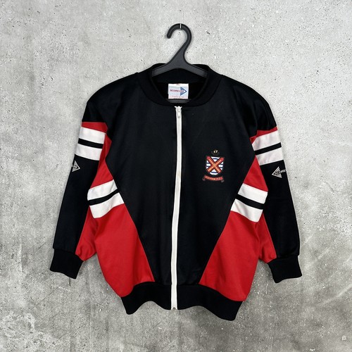 Fulham 1988 1989 - 1988,