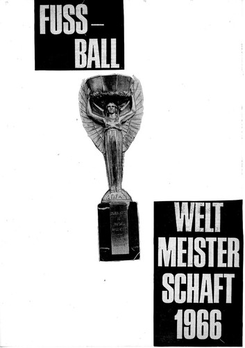 Sport hefter fussball - sport_hefter_fussball, –