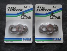 TIOGA BMX ACHS STOPPER AS-1