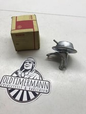 Unterdruckdose Zündverteiler