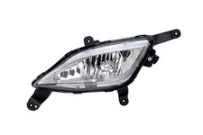 Nebelscheinwerfer Nebellicht