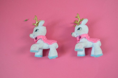 Filly simba pferde small - filly,